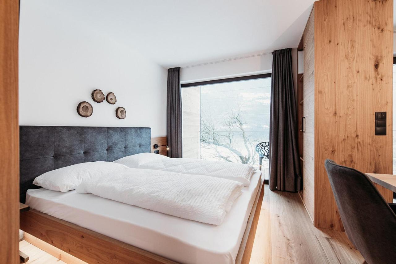 Hoellerhof Brixen Albes Exterior foto